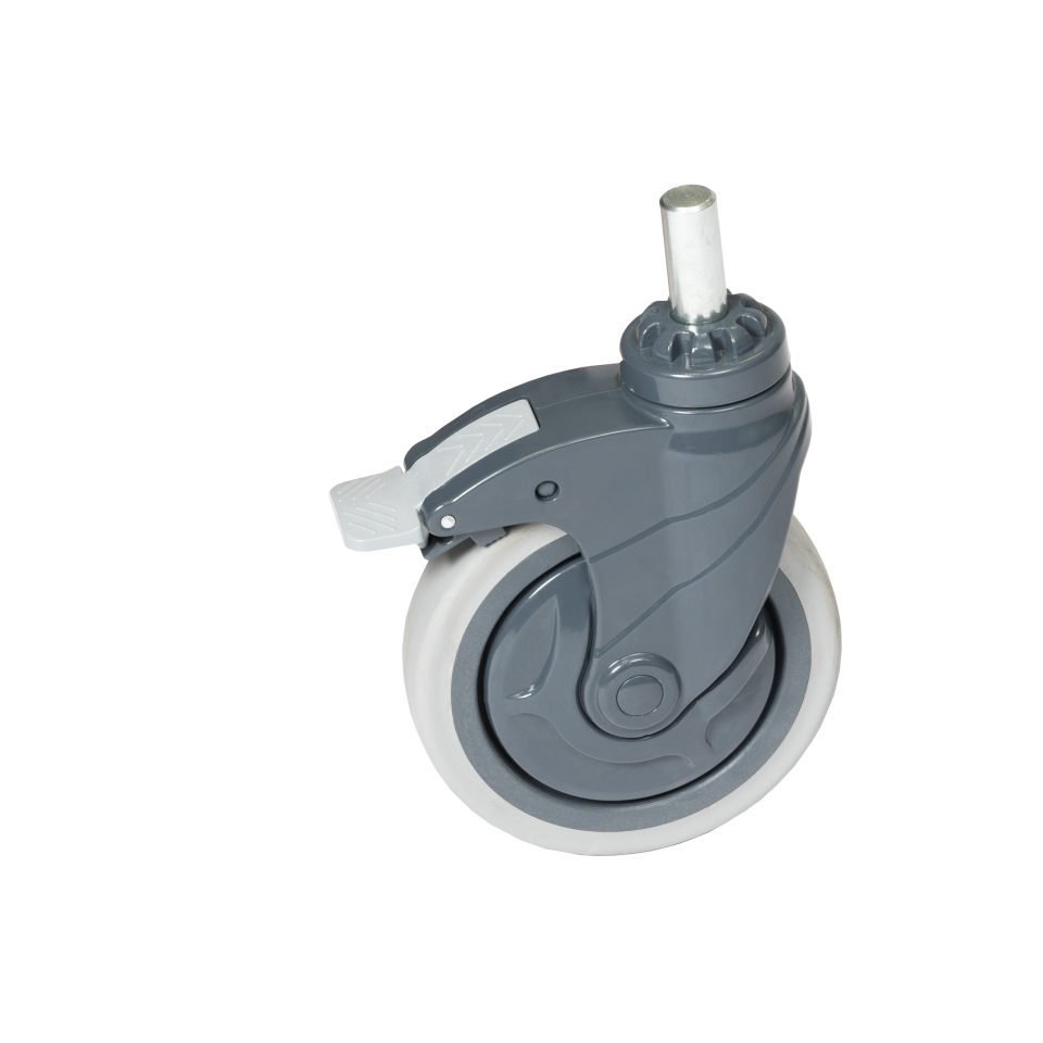 Alfacart Frenli Teker Ø 150 Mm