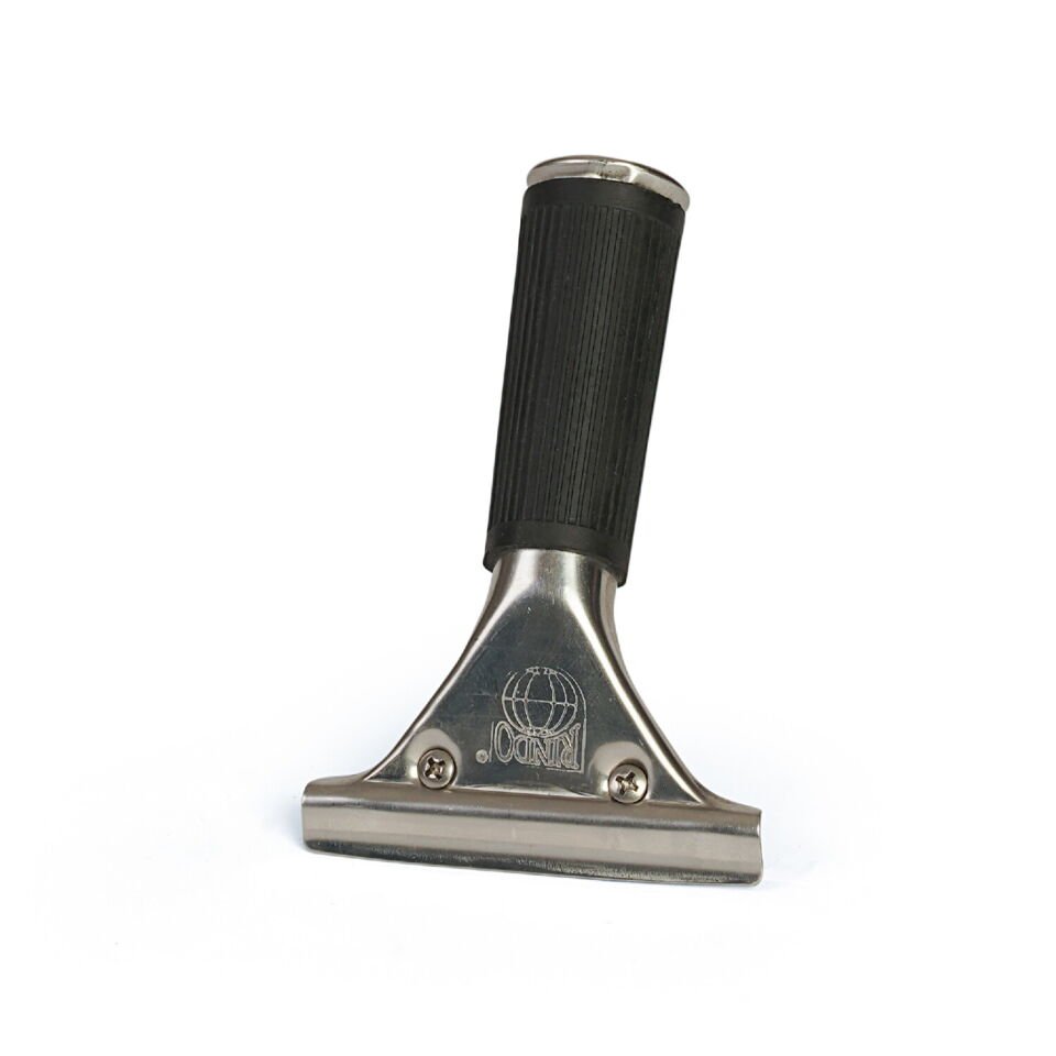 Rındo Cp Paslanmaz Camsil Kolu