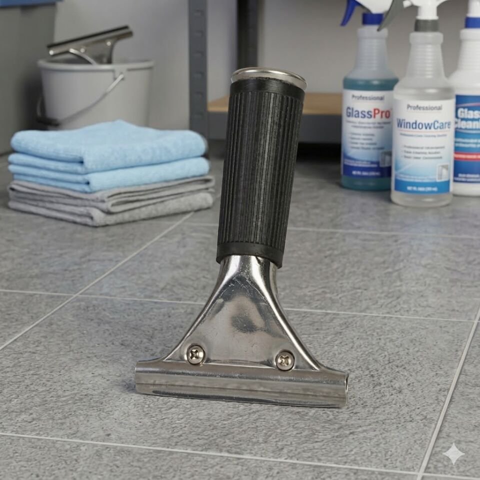 Eko Paslanmaz Camsil Kolu