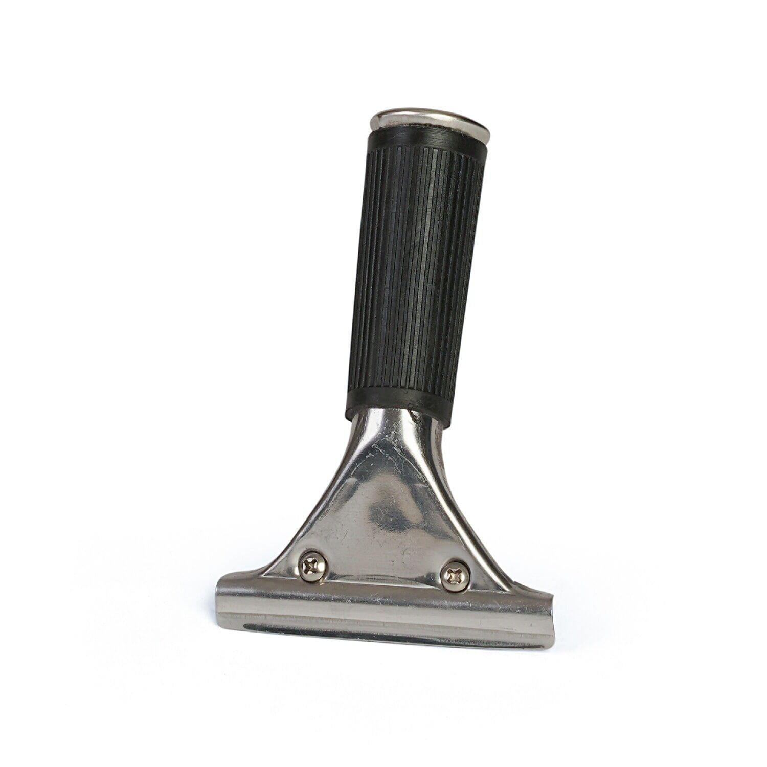 EKO PASLANMAZ CAMSİL KOLU