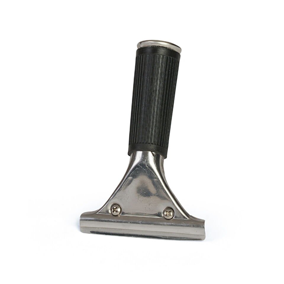 Eko Paslanmaz Camsil Kolu