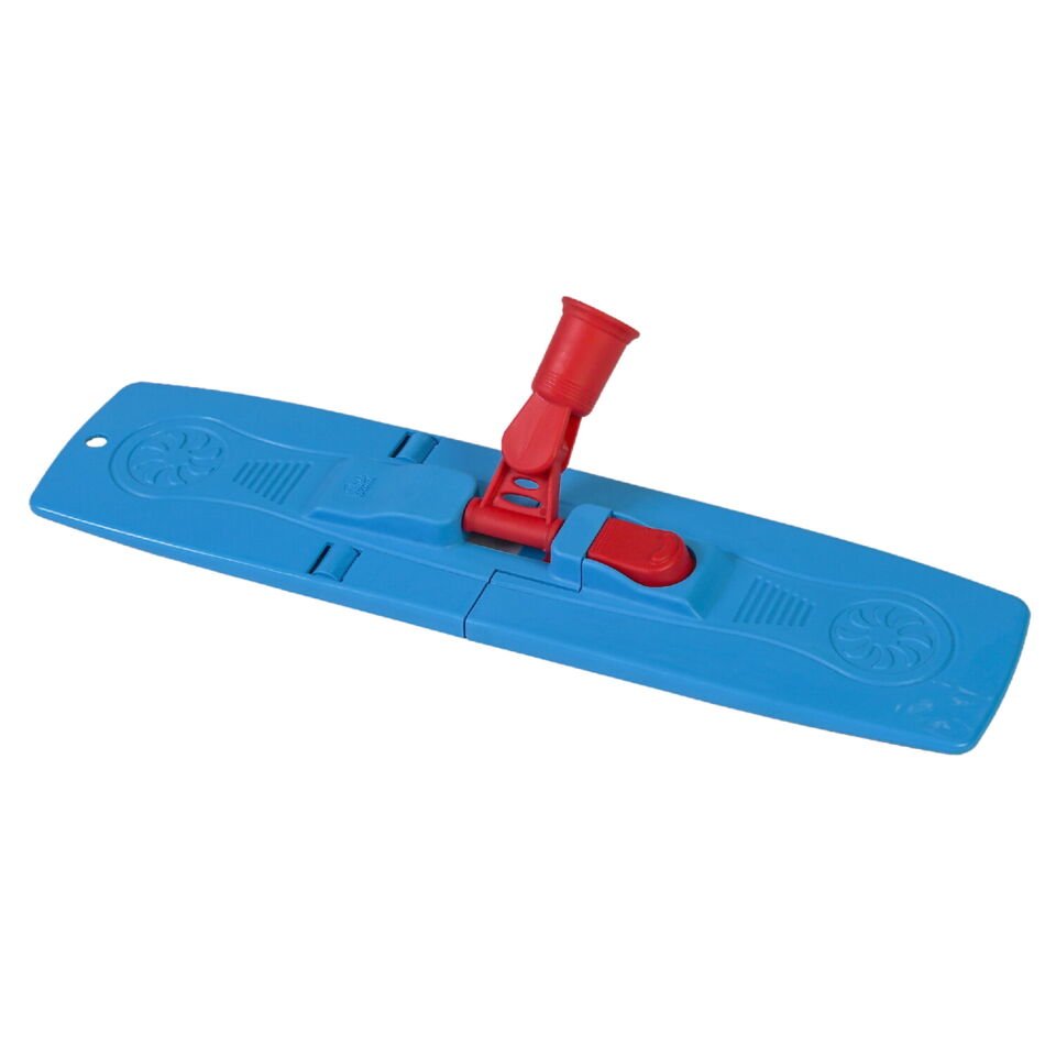 Jetsil Mop Aparatı 40 Cm