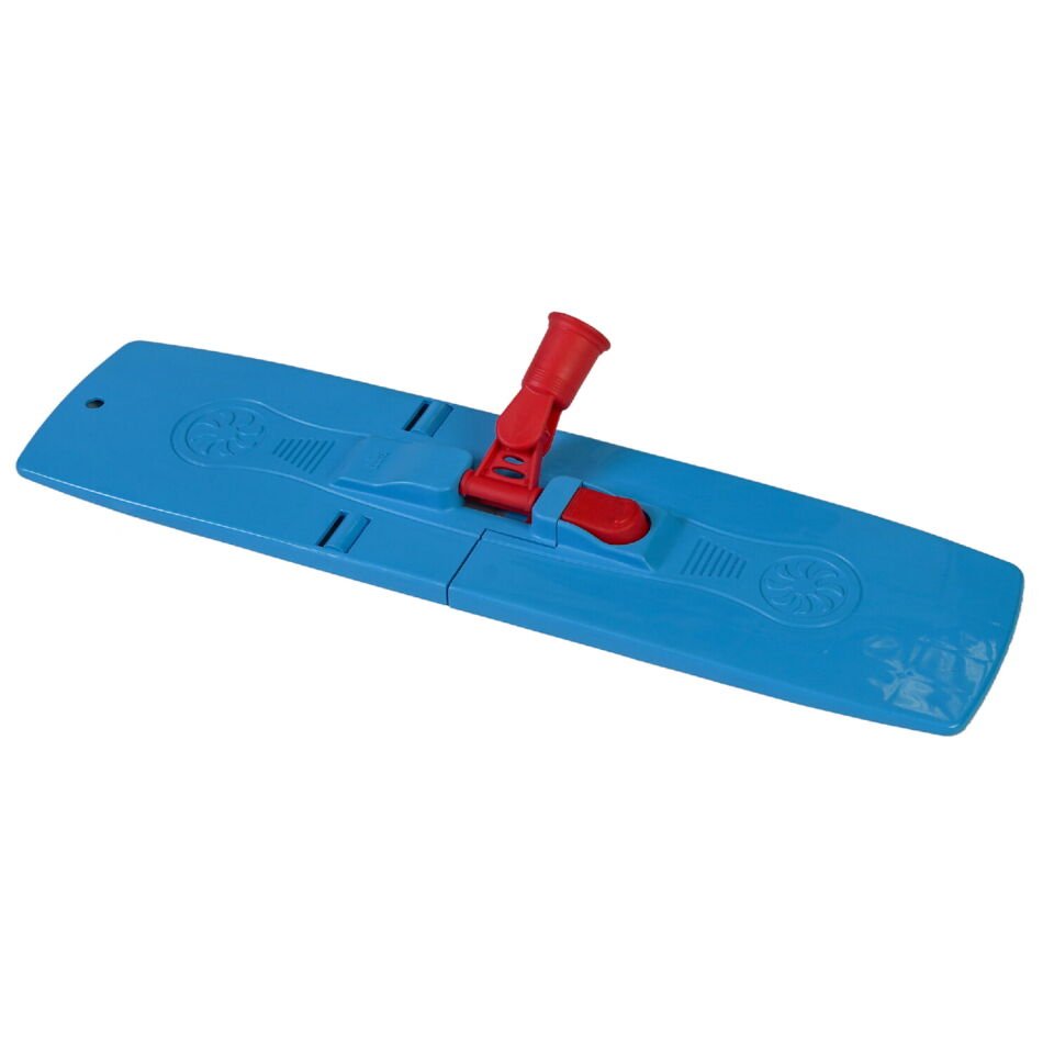 Jetsil Mop Aparatı 50 Cm