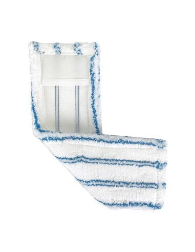 Jetsil Mop Yedeği 50 Cm