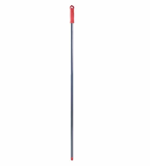 Metal Sap, Kendinden Vidalı, Ø21 Mm (Yerli) 130 Cm