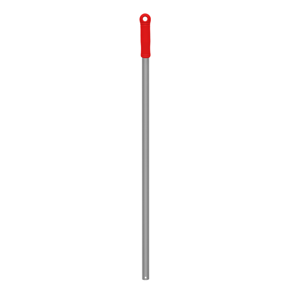 Metal Sap Metalize Delikli Ø24Mm (Yerli) 140 Cm