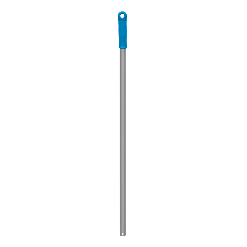 METAL SAP METALİZE DELİKLİ Ø24MM (YERLİ) 140 cm