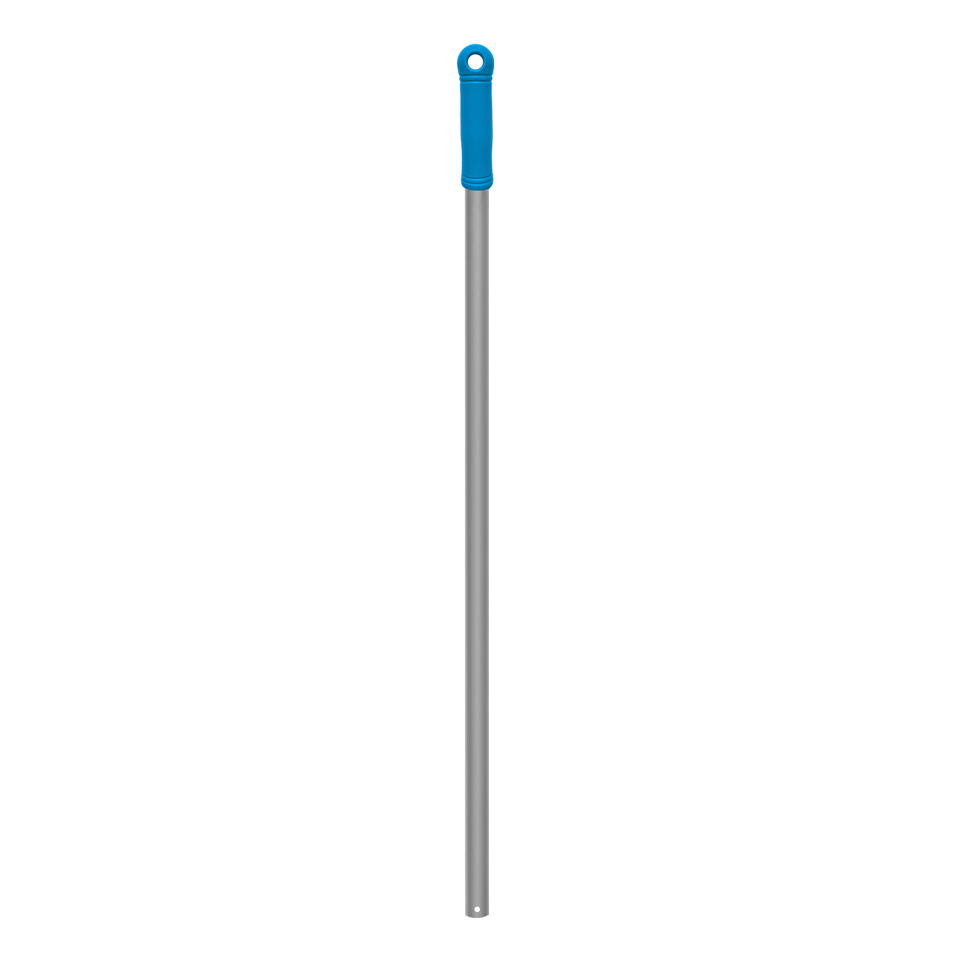 Metal Sap Metalize Delikli Ø24Mm (Yerli) 140 Cm