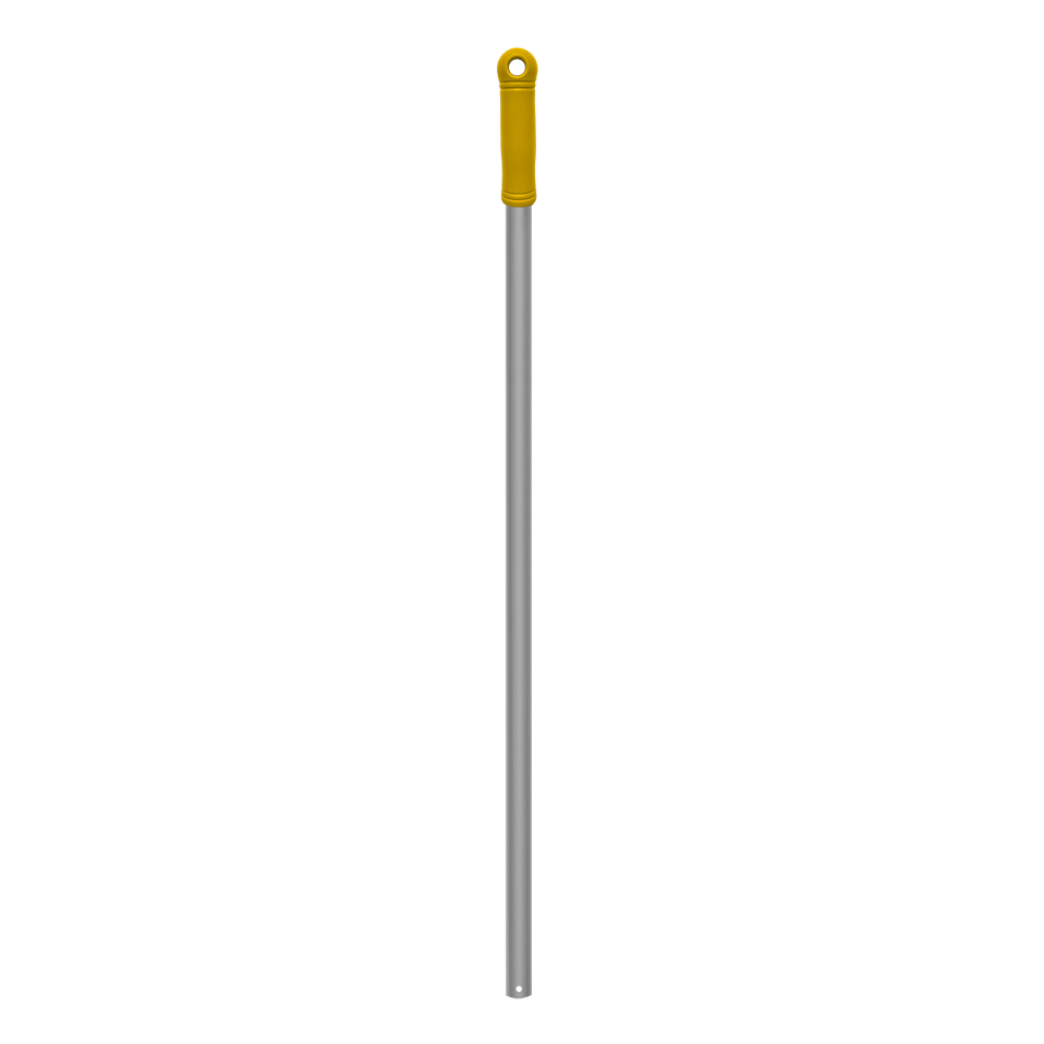 Metal Sap Metalize Delikli Ø24Mm (Yerli) 140 Cm