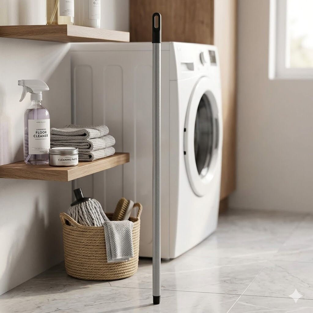 120Cm Metal Sap 0,21*0,20Mm İtalyan Sap Eko 7 Renk 120 Cm