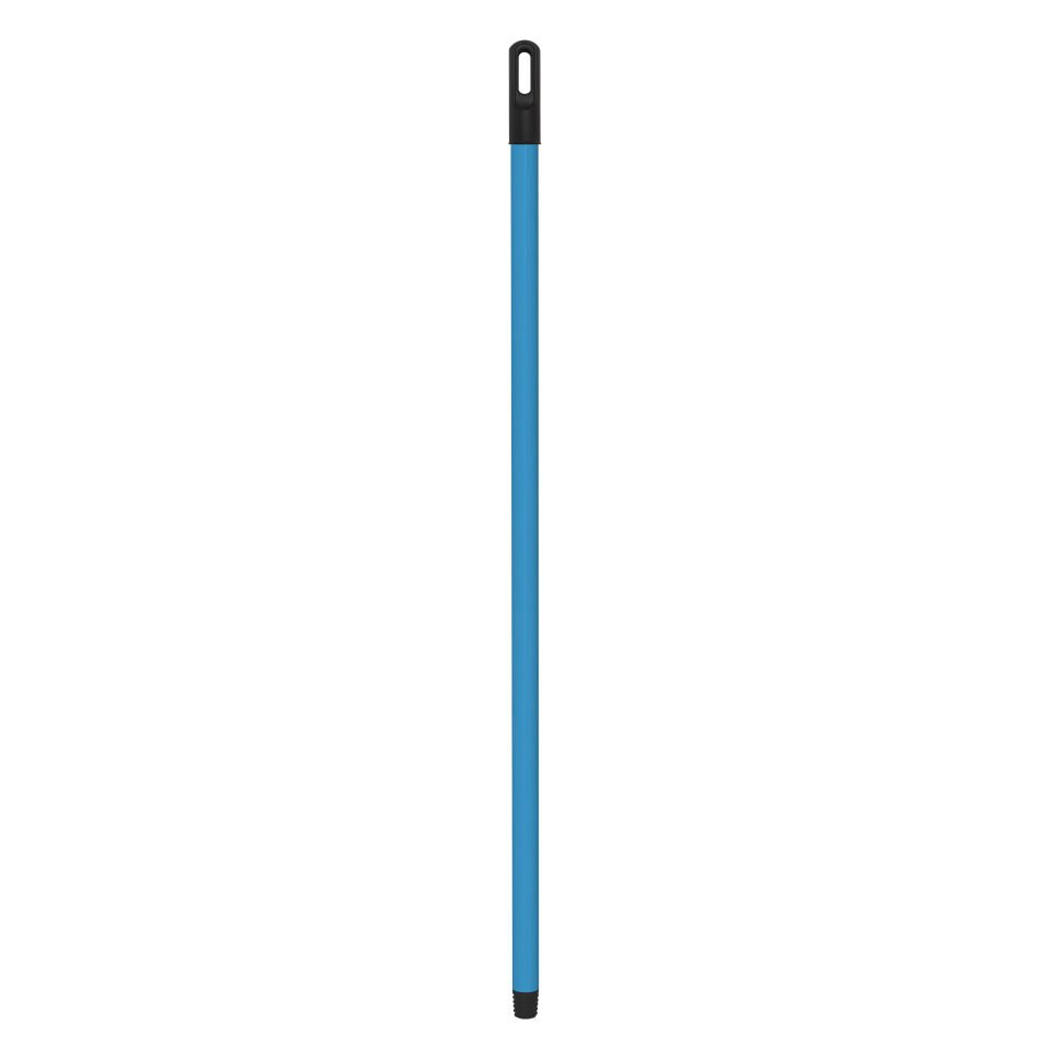 Metal Sap 0,21*0,20Mm İtalyan Sap Eko 7 Renk 120 Cm