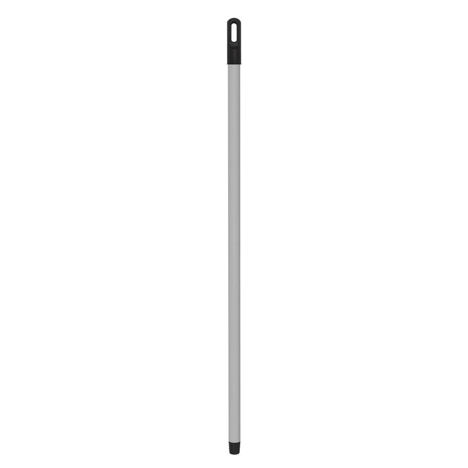 Metal Sap 0,21*0,20Mm İtalyan Sap Eko 7 Renk 120 Cm