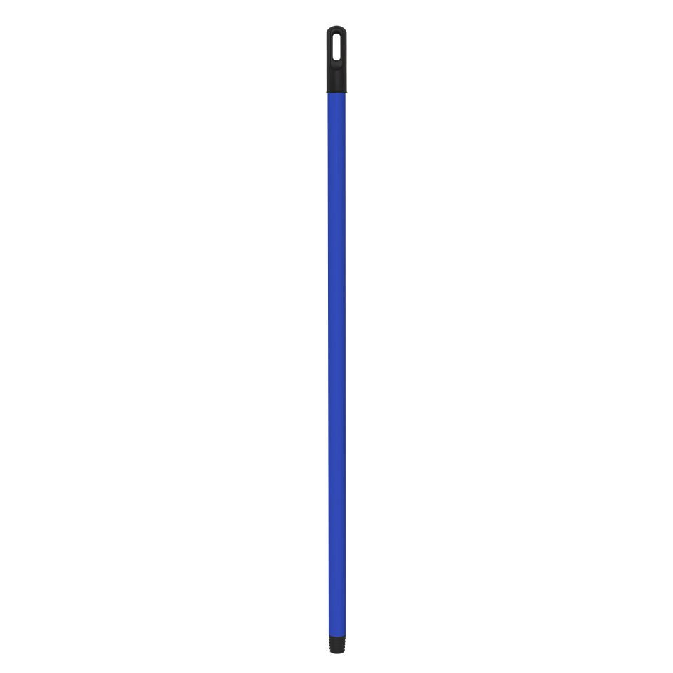 Metal Sap 0,21*0,20Mm İtalyan Sap Eko 7 Renk 120 Cm