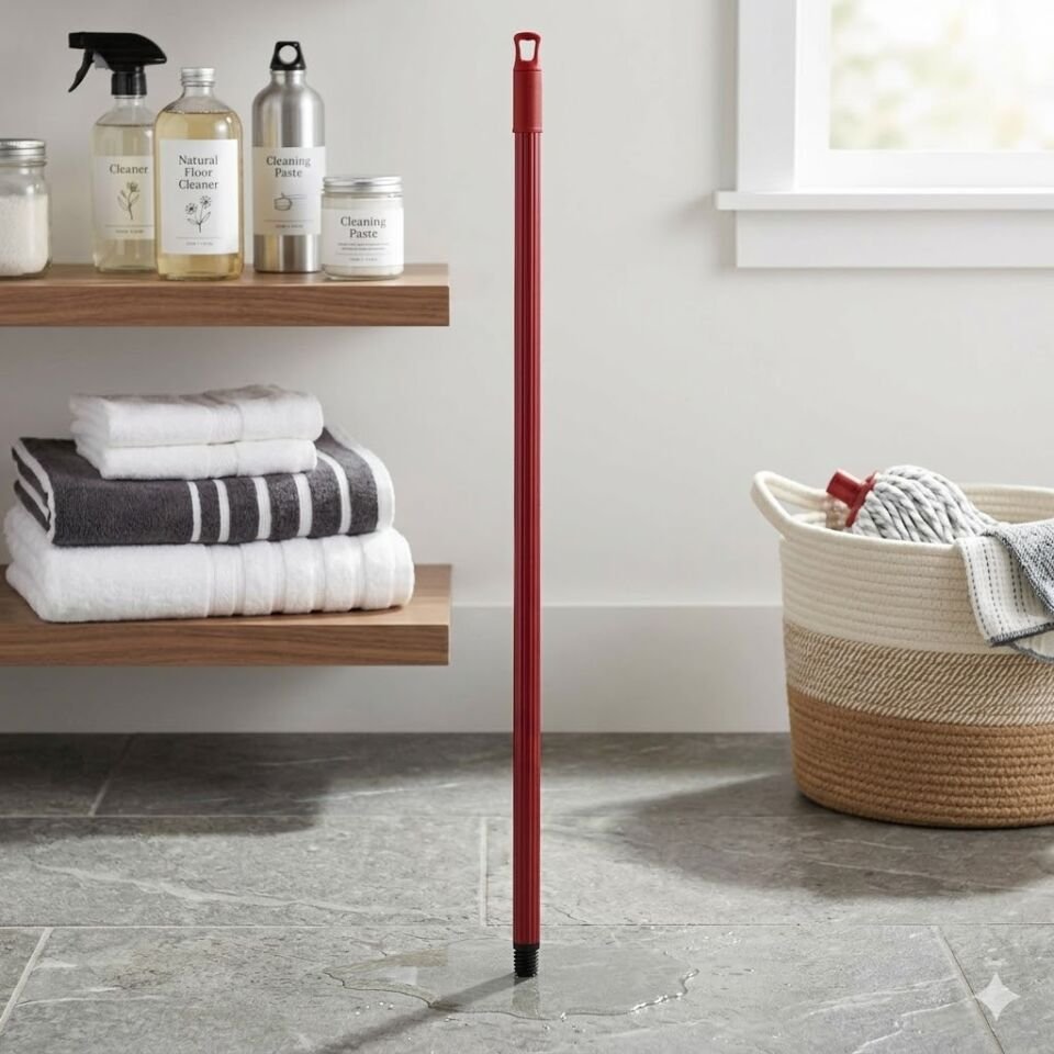 120Cm Metal Sap 0,21*0,25Mm İtalyan Sap Çift Renkli 120 Cm