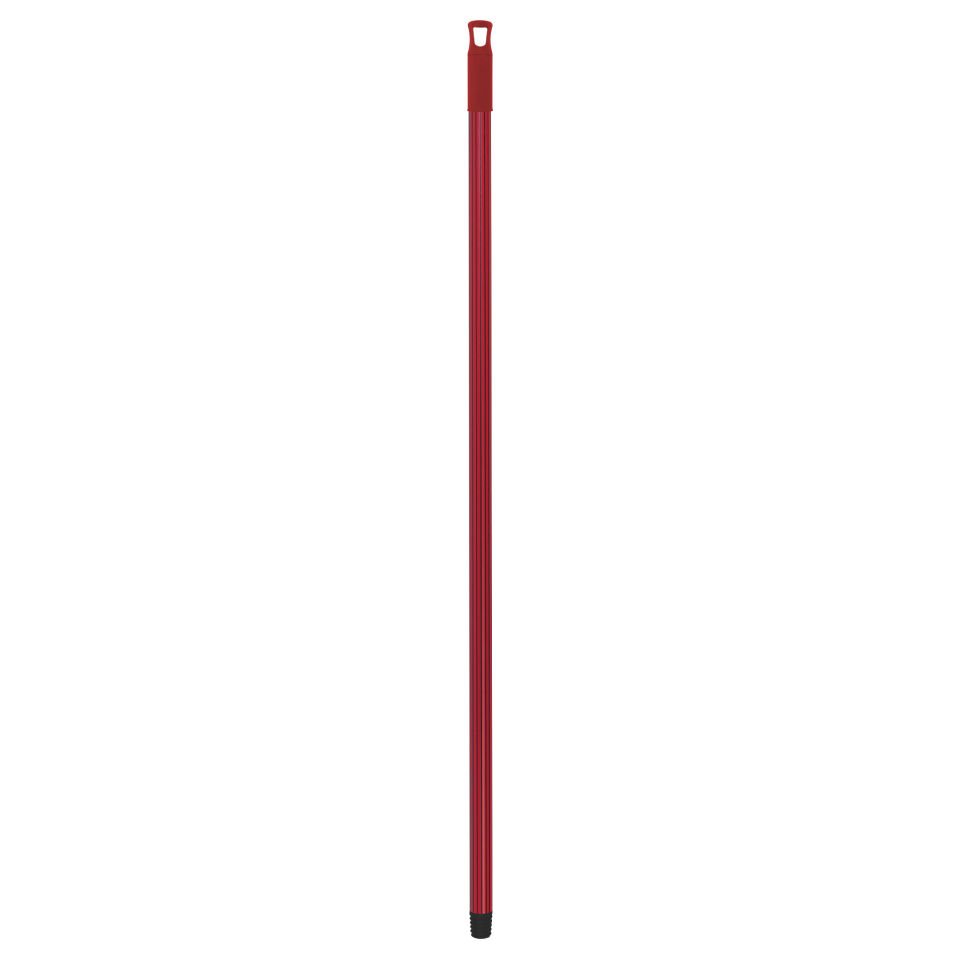 Metal Sap 0,21*0,25Mm İtalyan Sap Çift Renkli 120 Cm