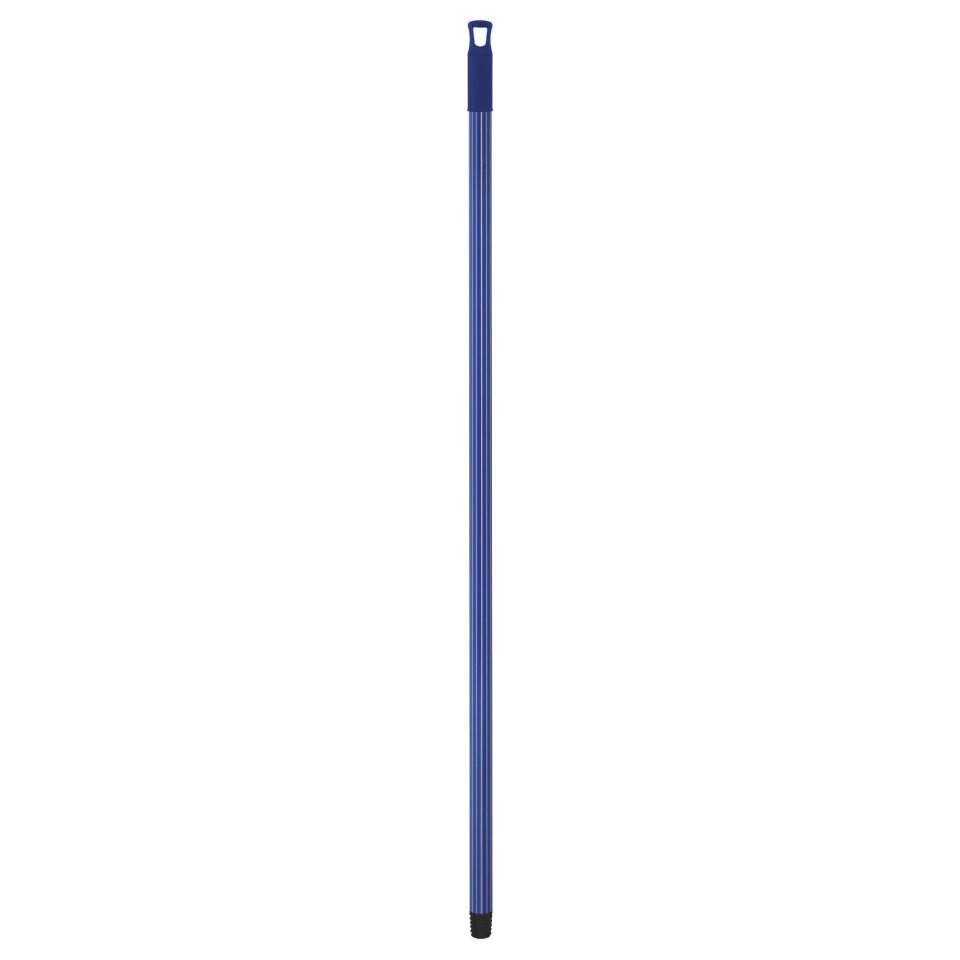 Metal Sap 0,21*0,25Mm İtalyan Sap Çift Renkli 120 Cm