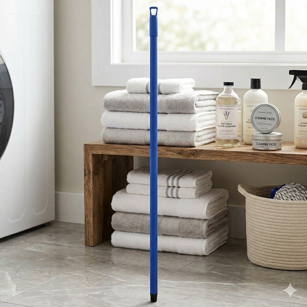 120Cm Metal Sap 0,21*0,28Mm İtalyan Sap Klasik 4 Renk 120 Cm