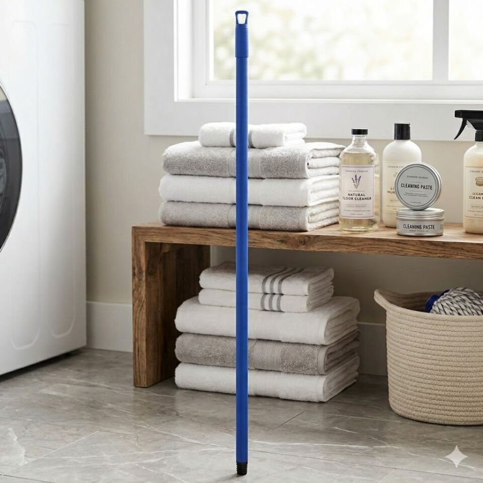 120Cm Metal Sap 0,21*0,28Mm İtalyan Sap Klasik 4 Renk 120 Cm