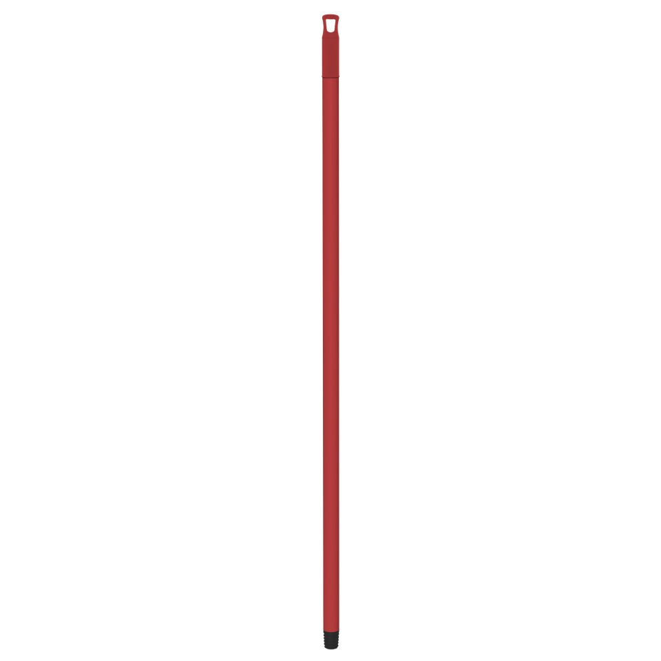Metal Sap 0,21*0,28Mm İtalyan Sap Klasik 4 Renk 120 Cm