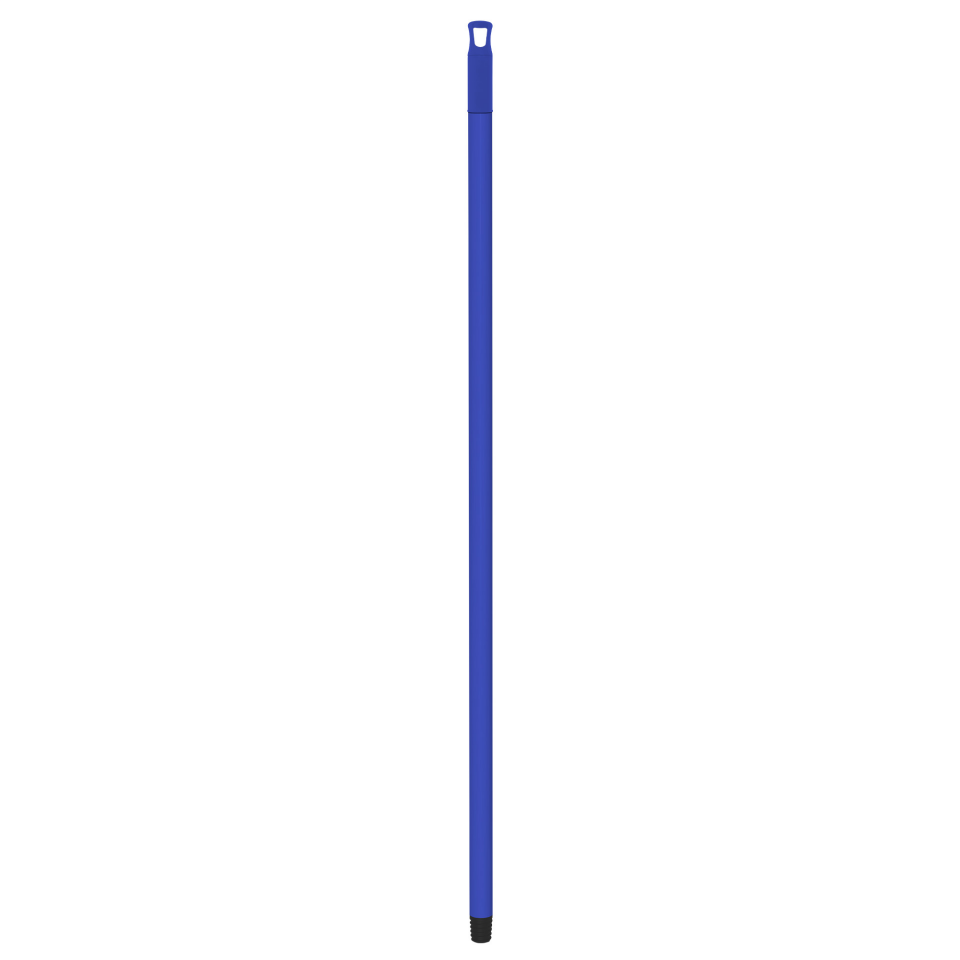 Metal Sap 0,21*0,28Mm İtalyan Sap Klasik 4 Renk 120 Cm