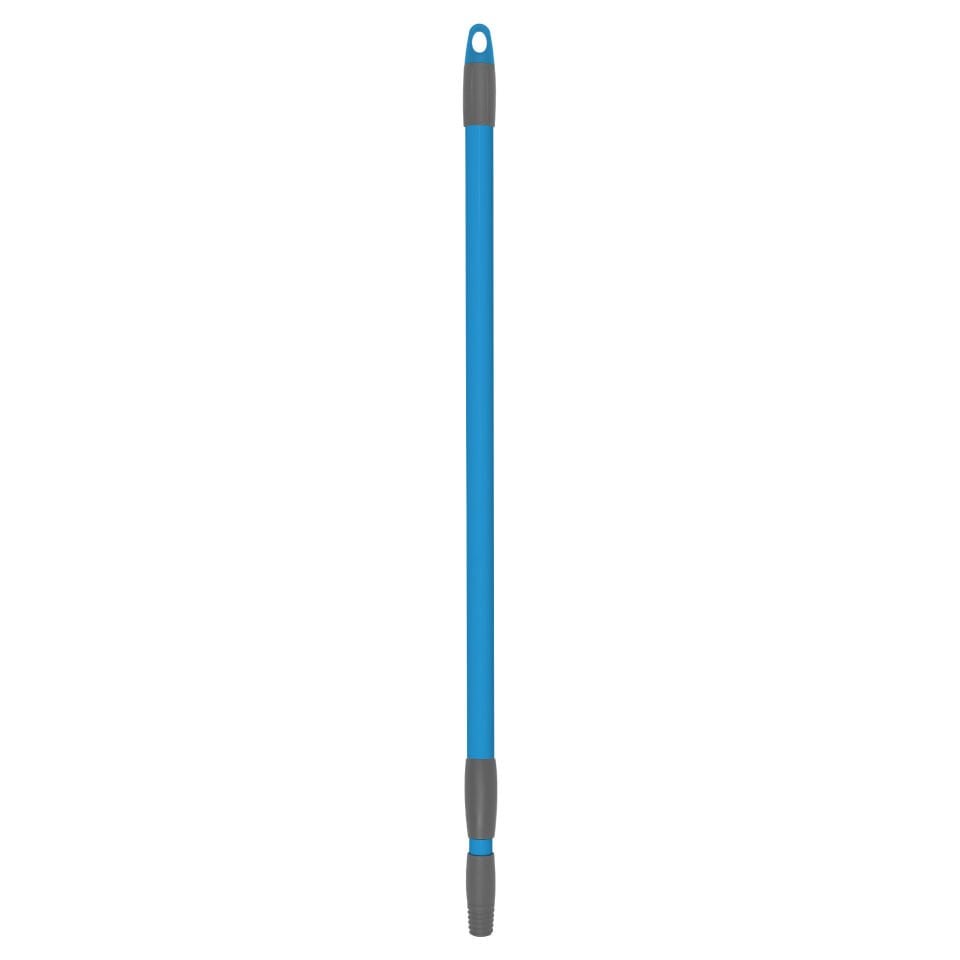 130Cm Teleskopik Sap 21/19Mm Çap 0,21Mm Kalınlık İtalyan Sap