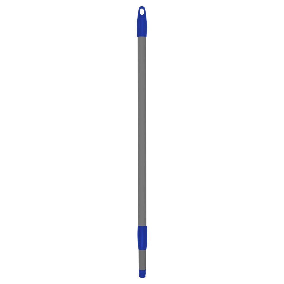 Teleskopik Sap 21/24Mm Çap 0,28Mm Kalınlık İtalyan Sap 140 Cm