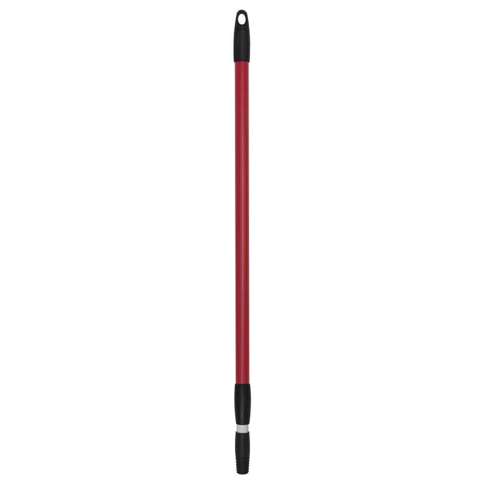 Teleskopik Sap 21/19Mm Çap 0,25Mm Kalınlık İtalyan Sap 150 Cm