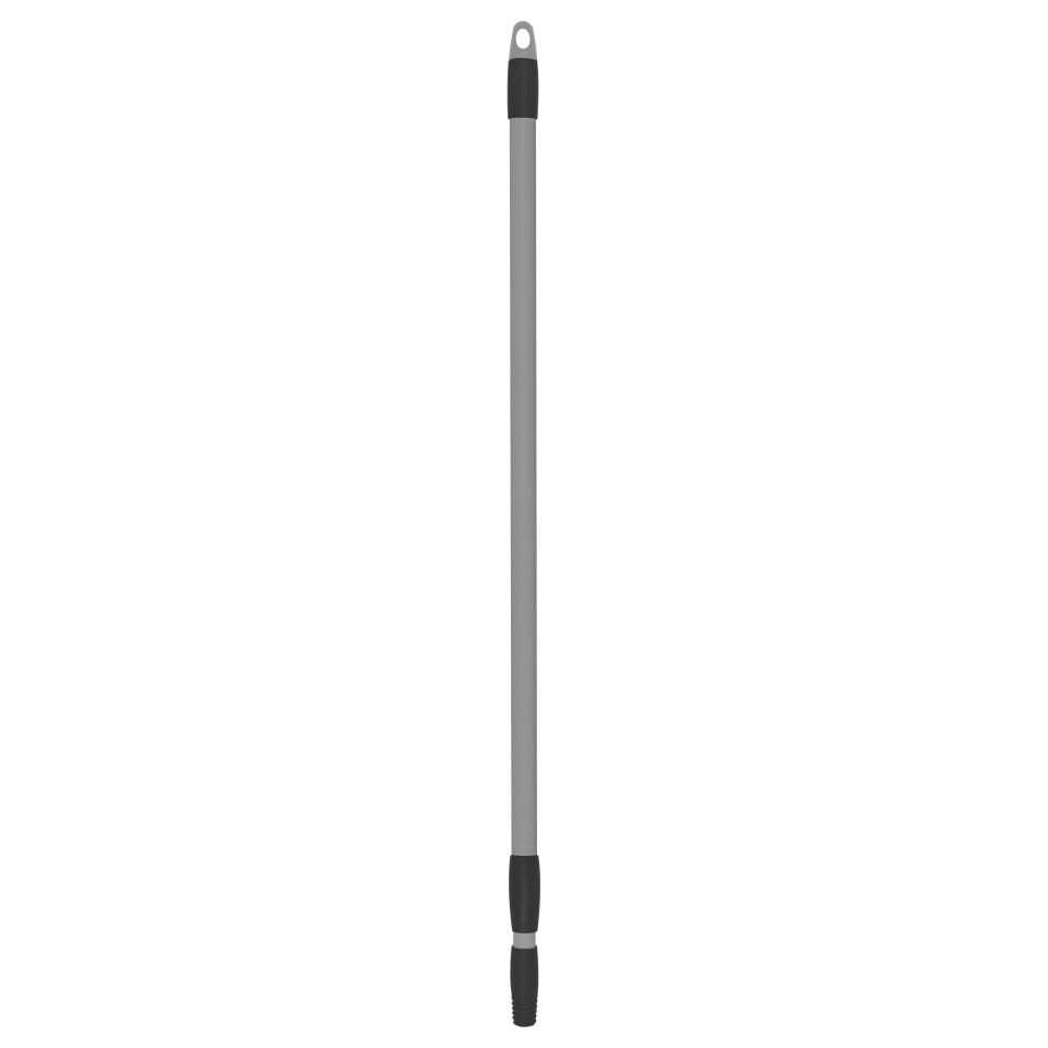 Teleskopik Sap 28/34Mm Çap İtalyan Sap 200 Cm