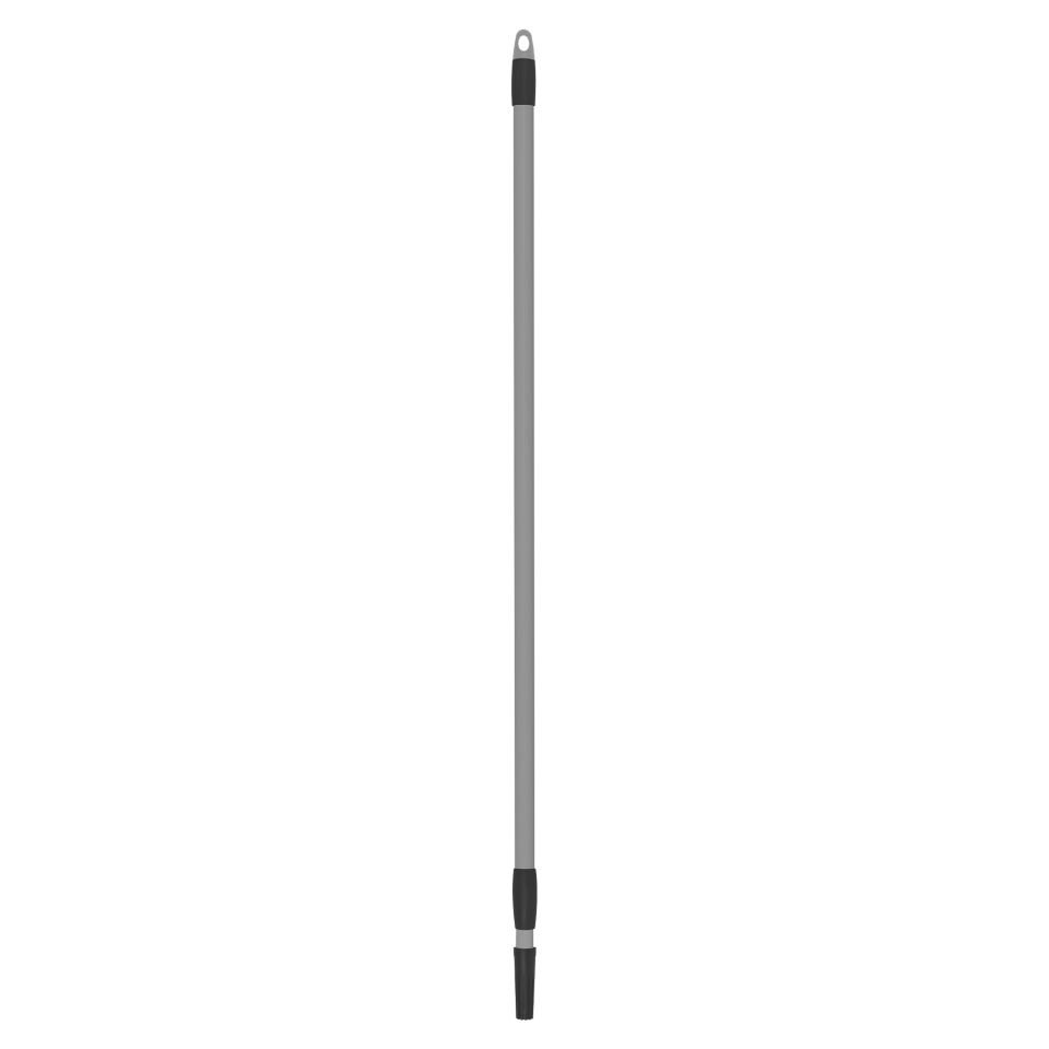 Teleskopik Sap 28/34Mm Çap İtalyan Sap 300 Cm