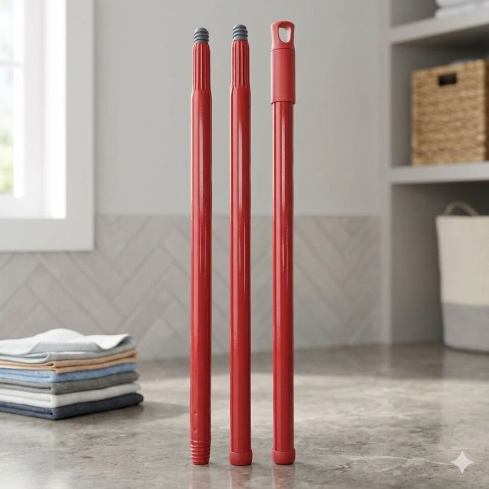 Metal Sap 3 Parça 120 Cm