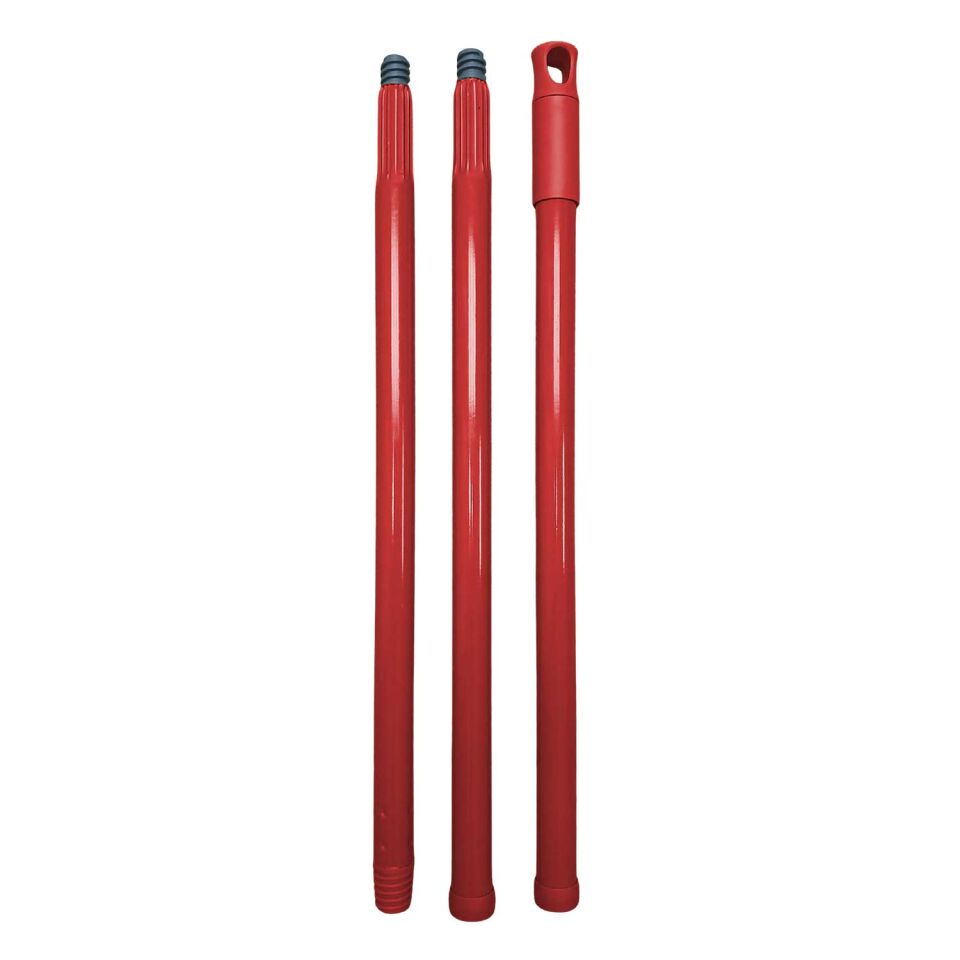 Metal Sap 3 Parça 120 Cm