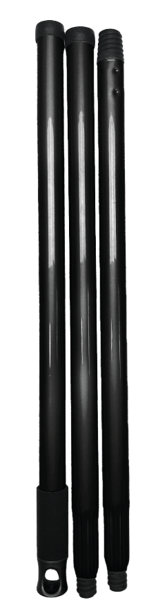 METAL SAP 3 PARÇA 120 Cm