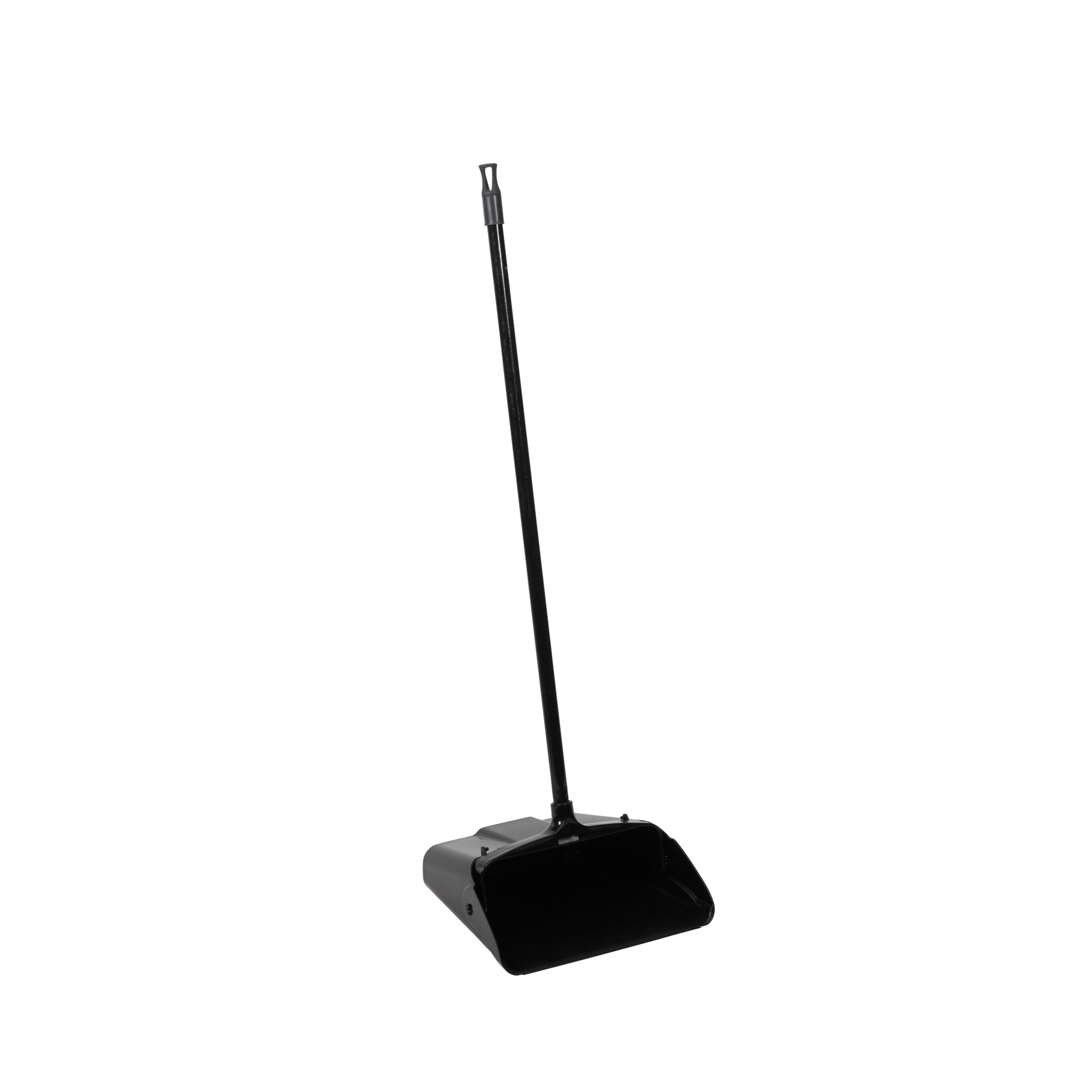 BOLD AYAKLI FARAŞ SADE FARAŞ VE SAPI