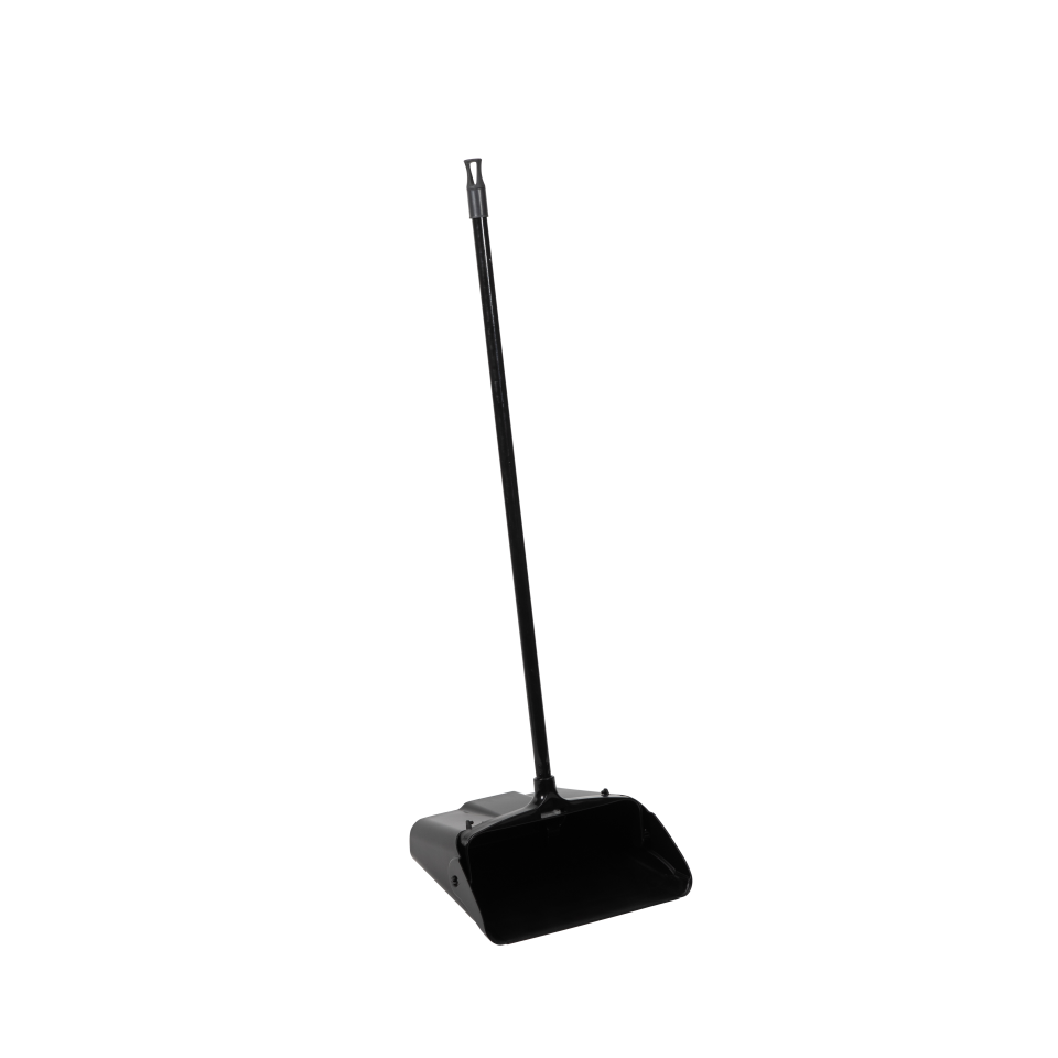 BOLD AYAKLI FARAŞ SADE FARAŞ VE SAPI