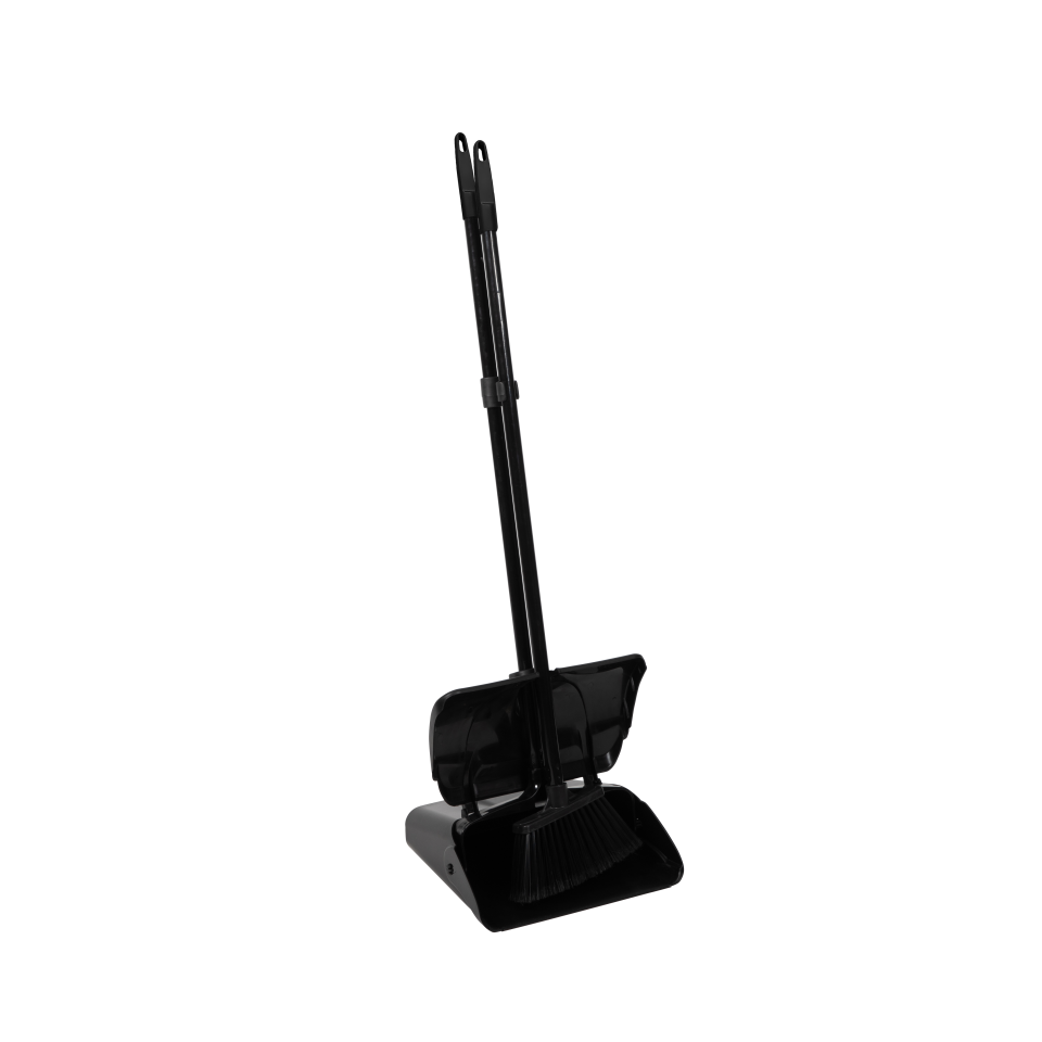 BOLD KAPAKLI AYAKLI FIRÇALI FARAŞ