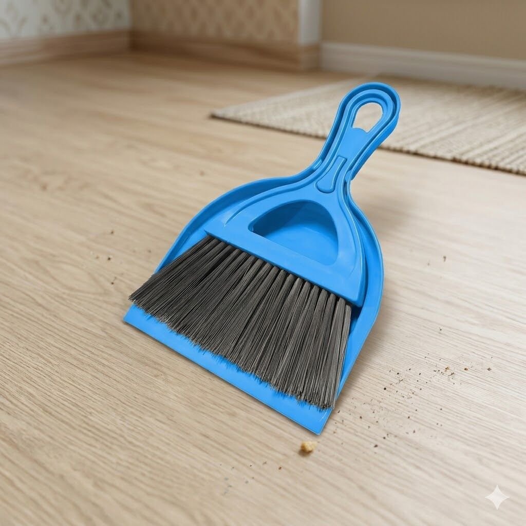 Hamarat Fırçalı Faraş