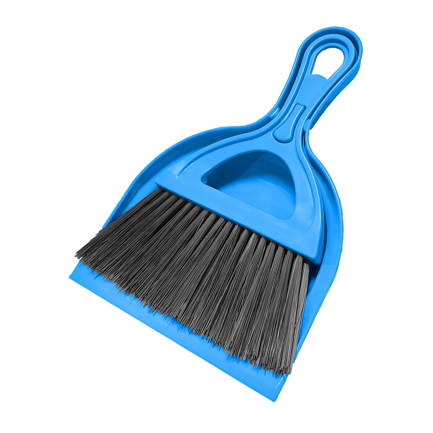 HAMARAT FIRÇALI FARAŞ