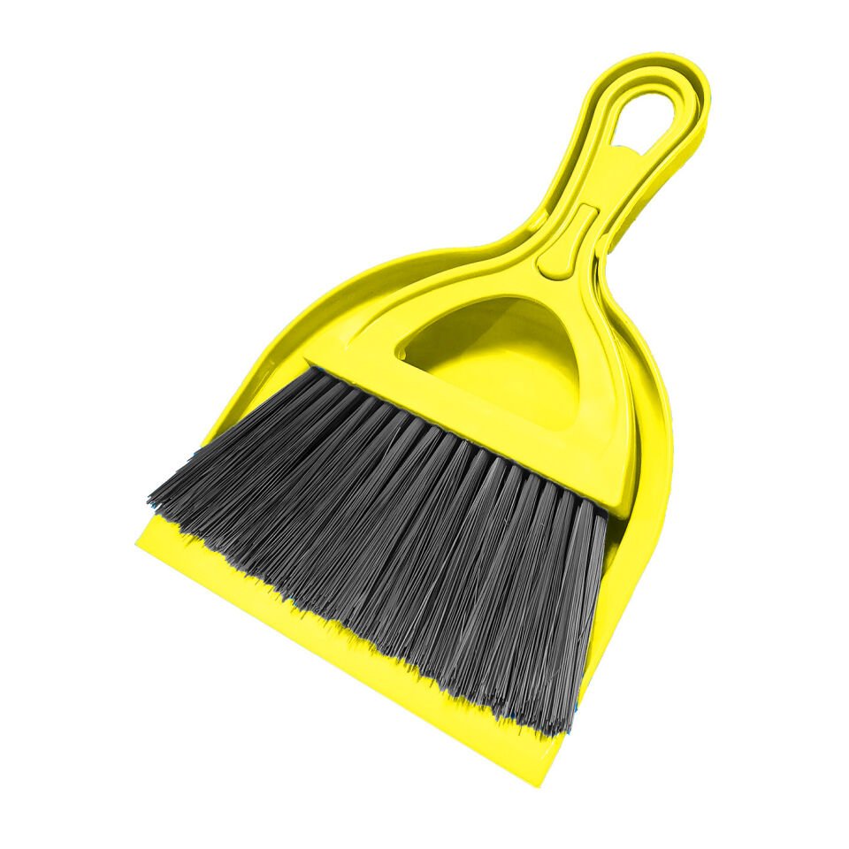 Hamarat Fırçalı Faraş