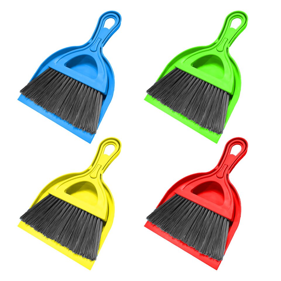 Hamarat Fırçalı Faraş