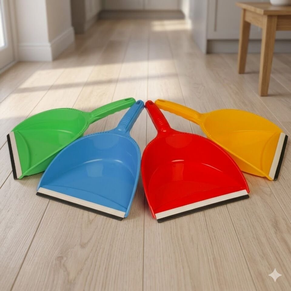 Karizma Faraş Tek , Lastikli