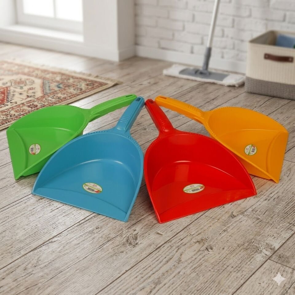 Karizma Faraş Tek , Lastiksiz