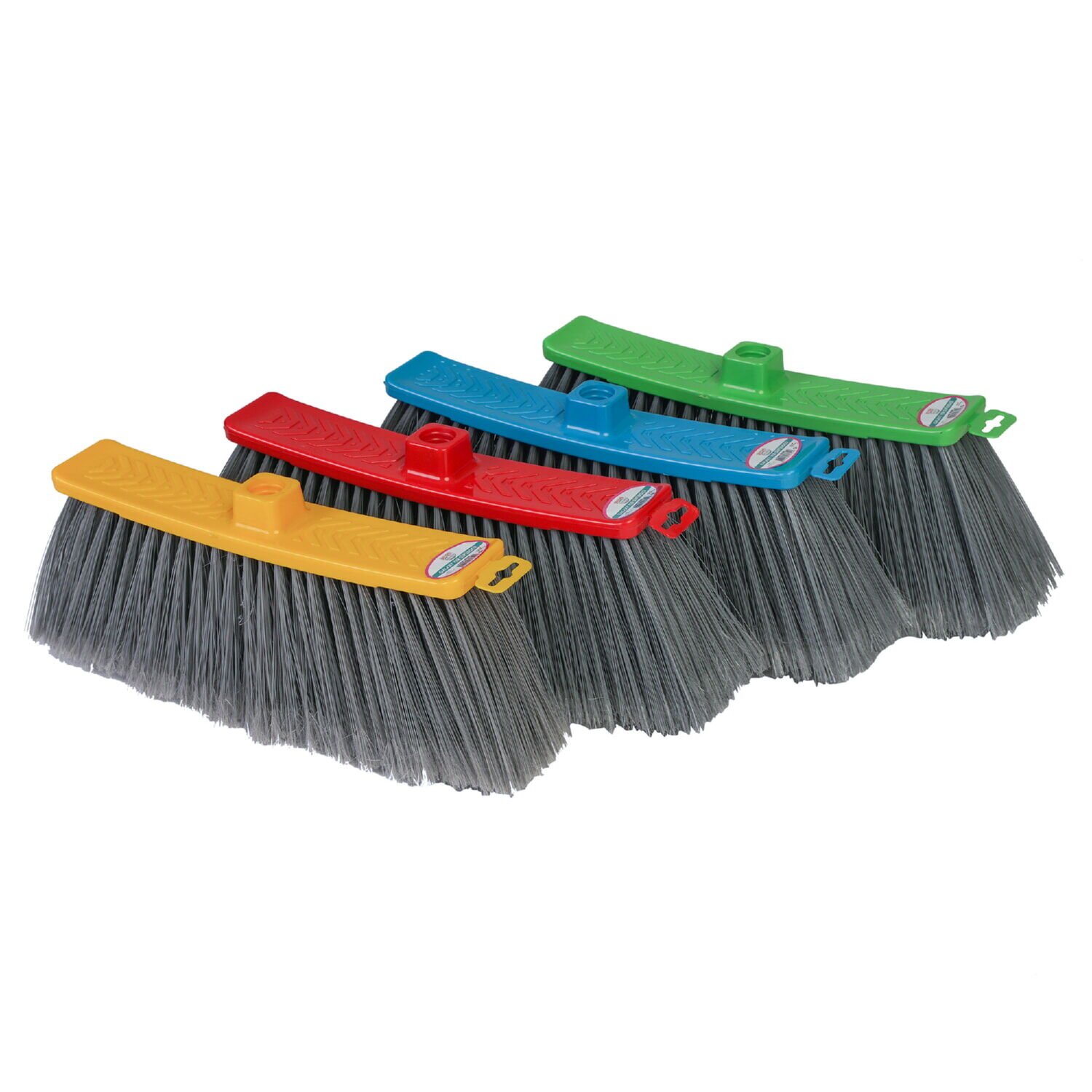 GALAXY DİK YER SÜPÜRĞESİ