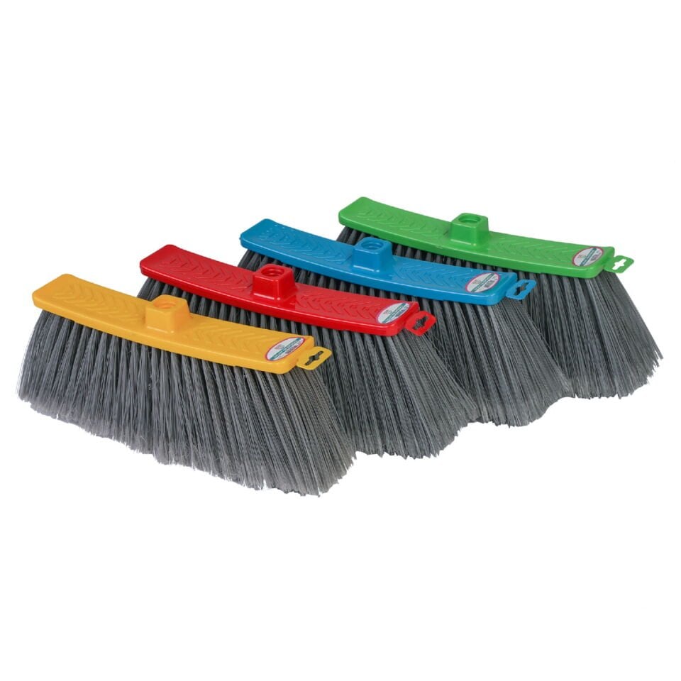 GALAXY DİK YER SÜPÜRĞESİ