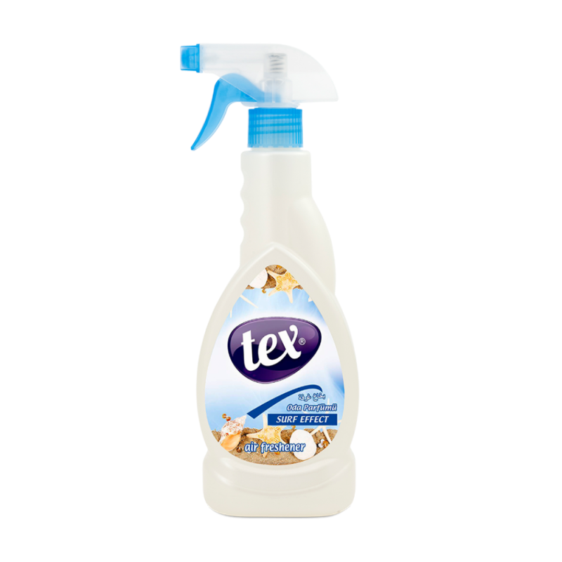 Tex Oda Spreyi Surf Effect 500Gr