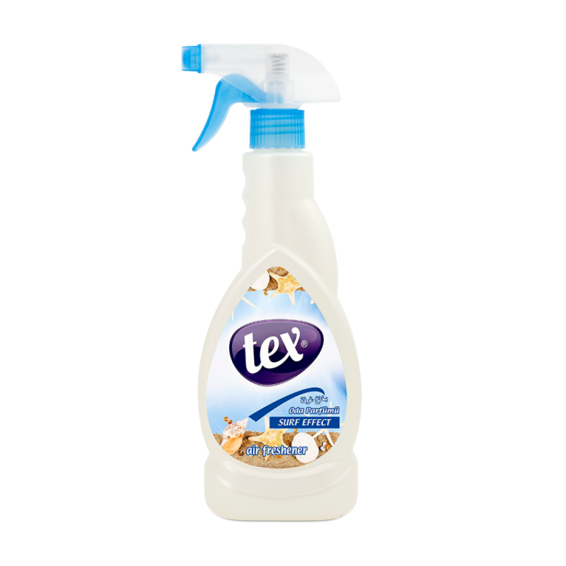 Tex Oda Spreyi Surf Effect 500Gr