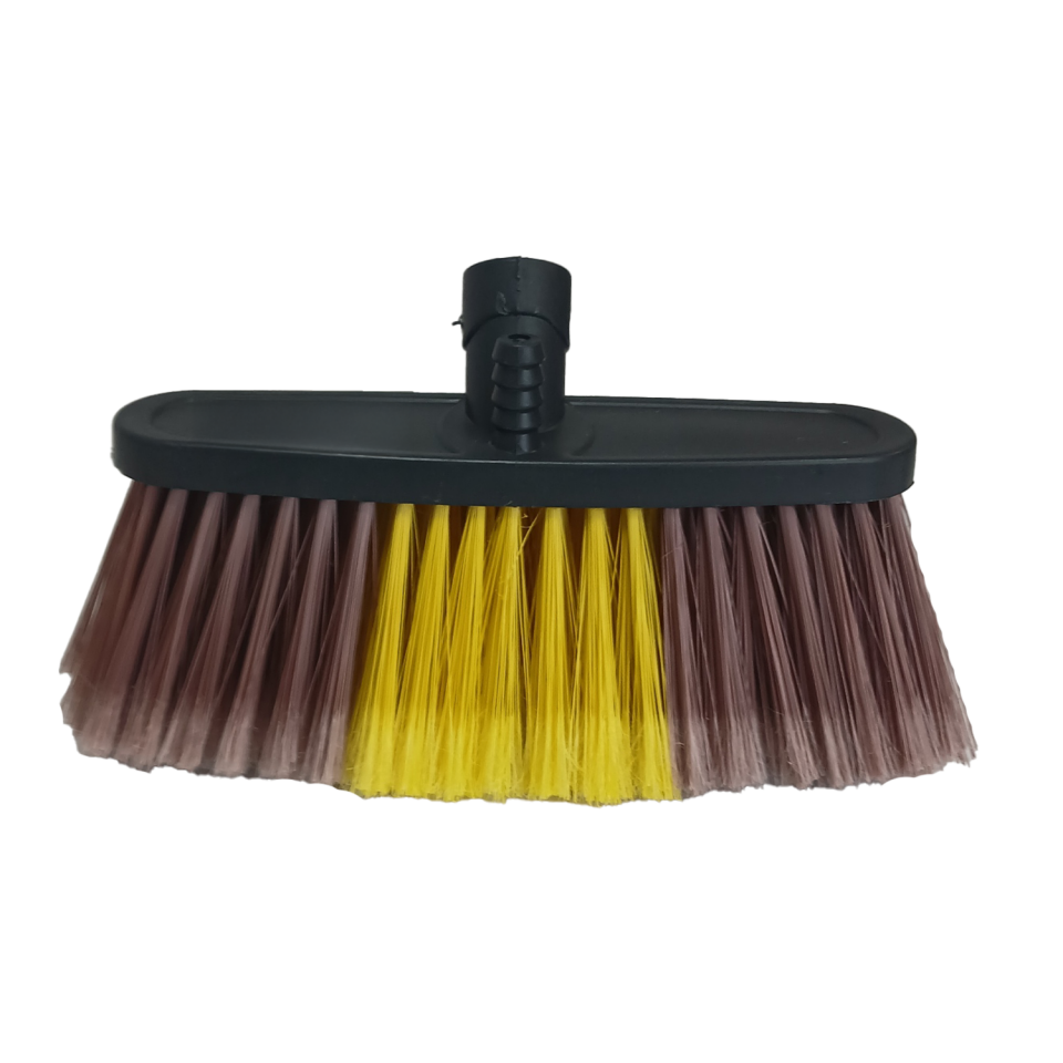 OTO FIRÇASI EKO 17''