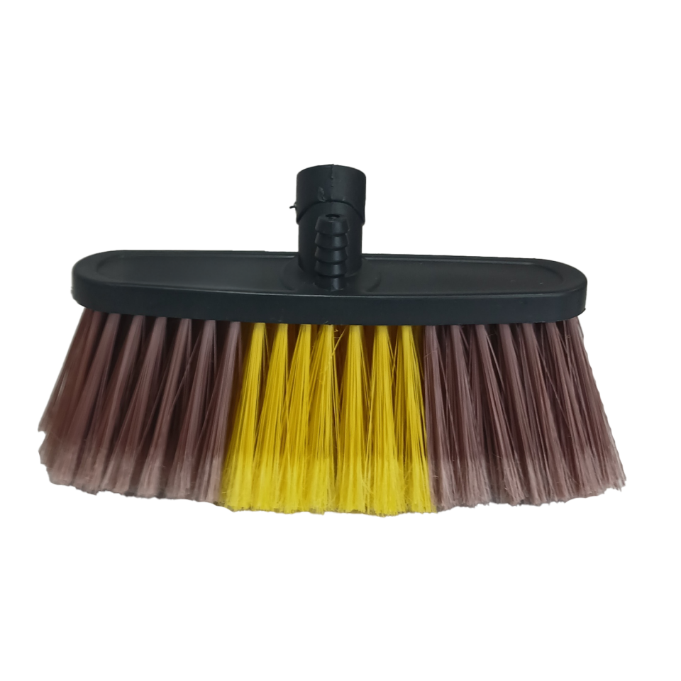 Oto Fırçası Eko 17''