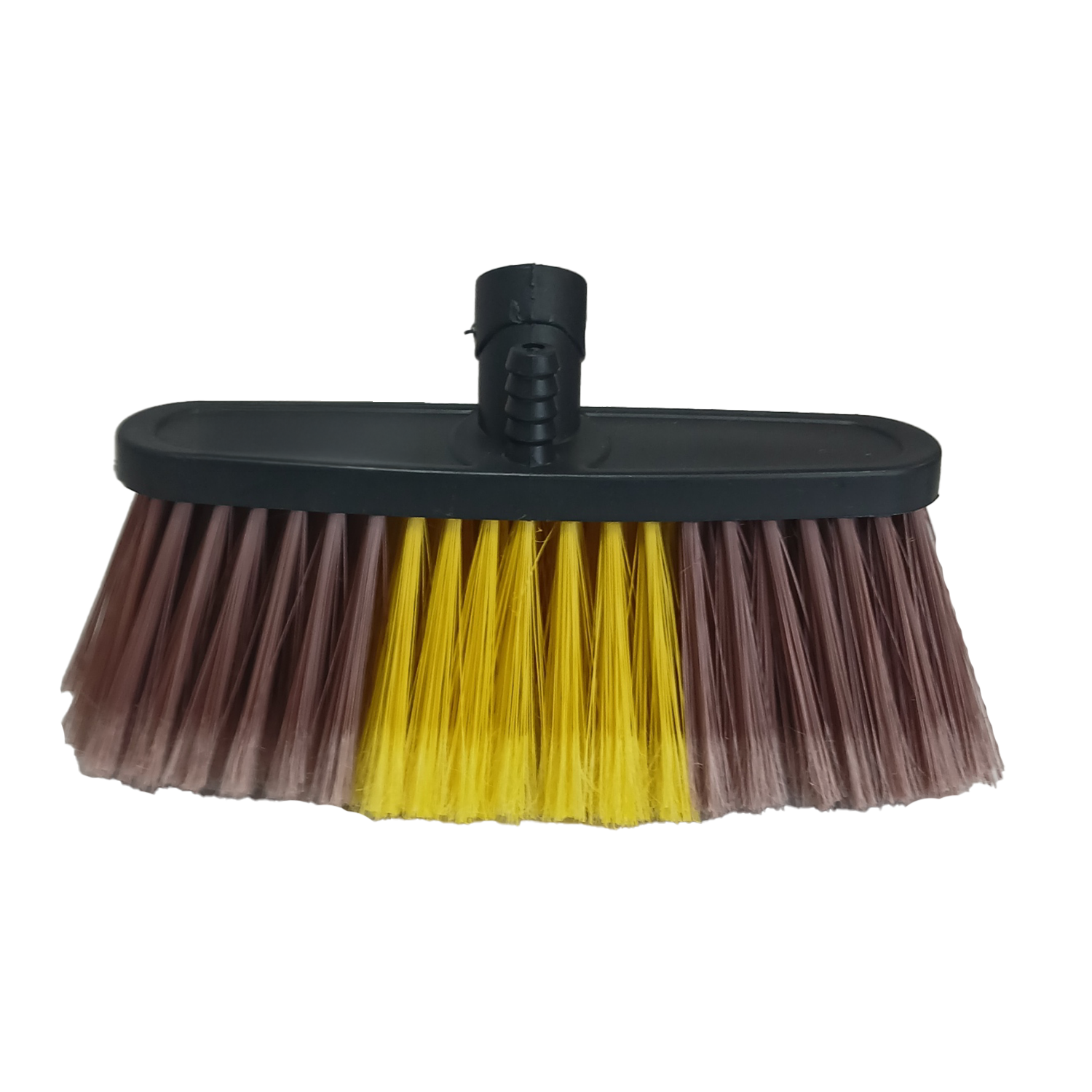 OTO FIRÇASI EKO 20''