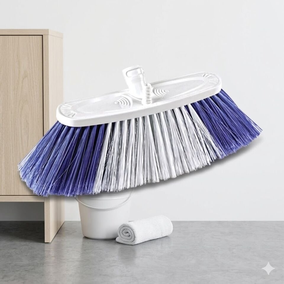 Oto Fırçası , 20 '' Normal