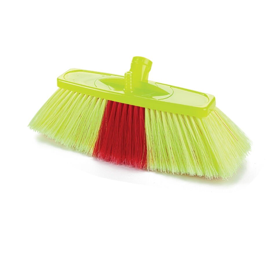 Carfır Oto Fırçası , 20 '' Lux Kutulu Oto Fırçası